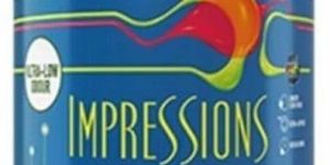 Nerolac Impressions Ultra HD Radiant Sheen Luxury Emulsion Paint