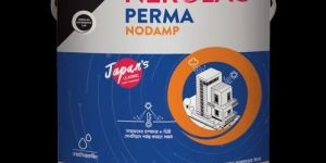 Nerolac Perma Nodamp Exterior Primer