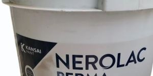 Nerolac Perma Nodamp Waterproof Coating