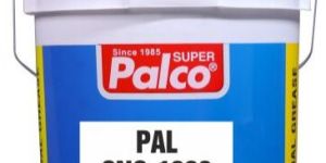 Pal SNG-1000 Grease - Teflon Fortified Lithium Soap Greases