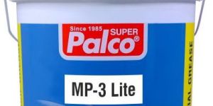 palco mp-3 lite grease