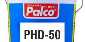 Phd 50 Diesel Engine Oil
