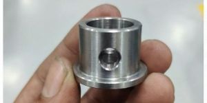 Stainless Steel Metal Sleeve Bushing