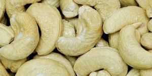 SWT Cashew Nuts