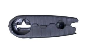 Honda CD 110 Dream Bike Chain Cover