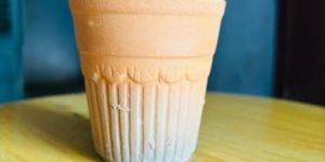 100ml Terracotta Kullad