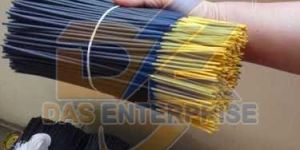 Raw Incense Sticks