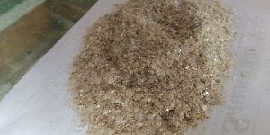 Mica Powder
