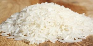 IR-64 Raw Rice
