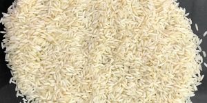 Steam Rice
