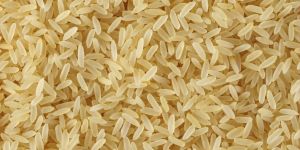 Swarna Parboiled Rice