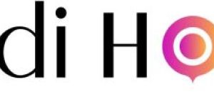 Kochi Airport Taxi Services