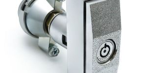 aiden high security atm cabinet cam lock