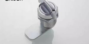 Aiden Industrial Cylindrical CAM Lock