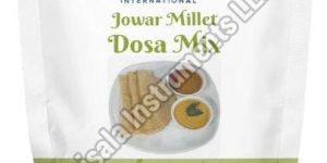 Jowar Millet Dosa Mix