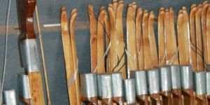 Archery Bows