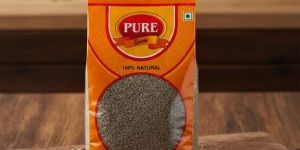 1kg Natural Cumin Seeds