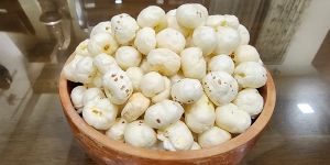 5 Suta Handpicked Phool Makhana