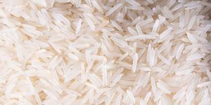 1121 Sella Basmati Chawal