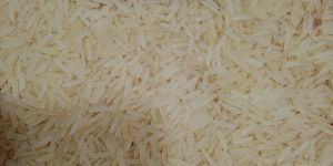 1121 White Sella Basmati Rice