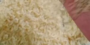 Ir 64 Parboiled Rice
