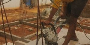 Slab Cutting Services