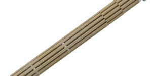 2000 Watt Ceramic Air Heater