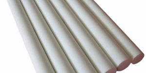 Ceramic Guide Solis Rod