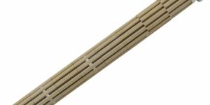 Ceramic Heater Element Rod