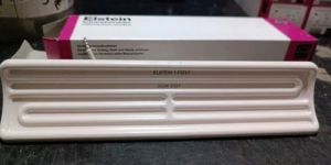 Ceramic Quartz Infrared Heater