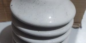 Porcelain Busbar Insulator