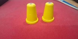 Sand Blasting Ceramic Nozzle