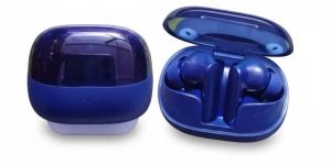 Ultra Ear Buds