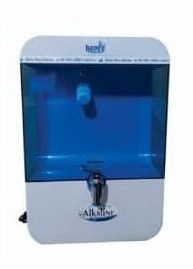 Alkaline Water Purifier
