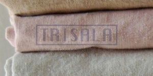 High Quality Cotton Fabric