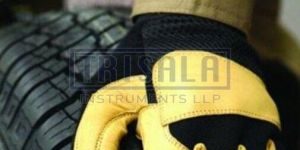 high quality genuine leather gloves