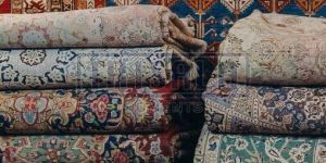High Quality Printed Carpet