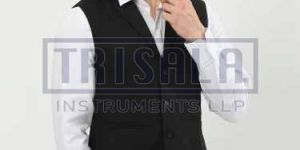 Modern Men Formal Office Waistcoat