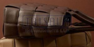 premium genuine ladies leather bags