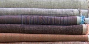 Premium Linen Fabric