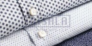 Premium Printed Men Shirt