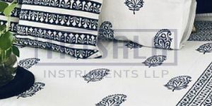 Premium Soft and Durable Bed Sheet