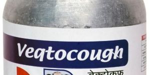 200ml Ventocough Syrup