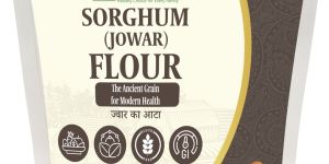 Sorghum Flour