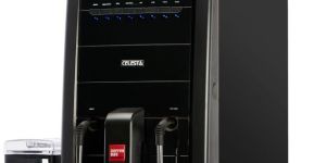 Roasted Coffee Beans