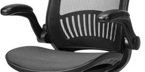 Premium Office Chair