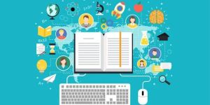 School Billing Software