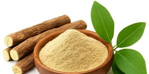 Licorice Root Powder