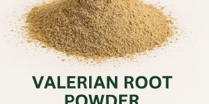 Valerian Root Extract