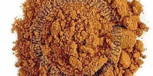 Jaggery Powder